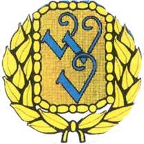 lehva