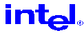 Intel Corporation