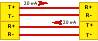 currentloop.gif (1345 bytes)