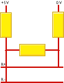 failsafe.gif (1603 bytes)