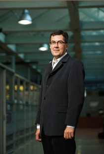 Timo Kankaanpää
