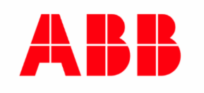 ABB