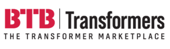 BTB Transformers