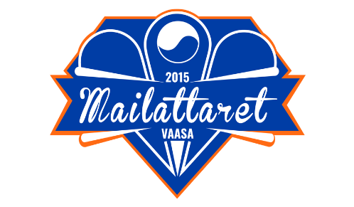 Mailattaret logo