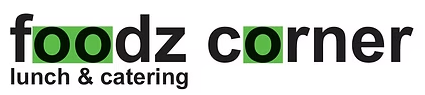 Foodzcorner