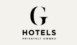 G Hotels