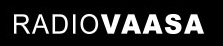 Radio Vaasa