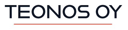 Teonos