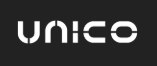 Unico