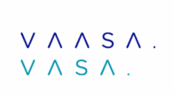 Vaasan kaupunki