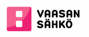 Vaasan Sähkö