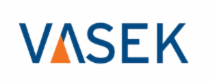 Vasek
