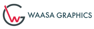 Waasa Graphics Oy