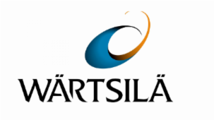 Wärtsilä Finland