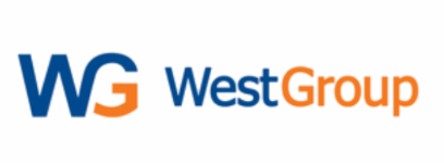 WestGroup