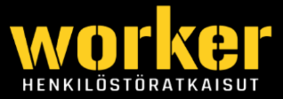 Worker