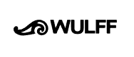 Wulff