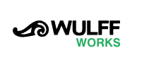 Wulff Works